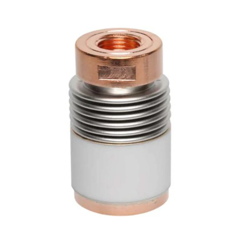 قاطع فراغ 0.4KV للموصل