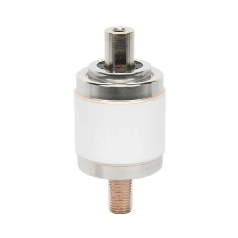 قاطع فراغ 1.14 كيلو فولت لمغير الصنبور عند التحميل