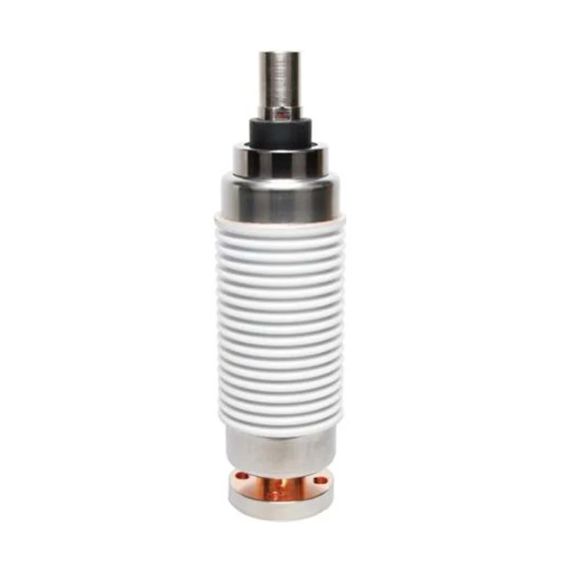 قواطع دوائر قاطعة فراغية 11 كيلو فولت