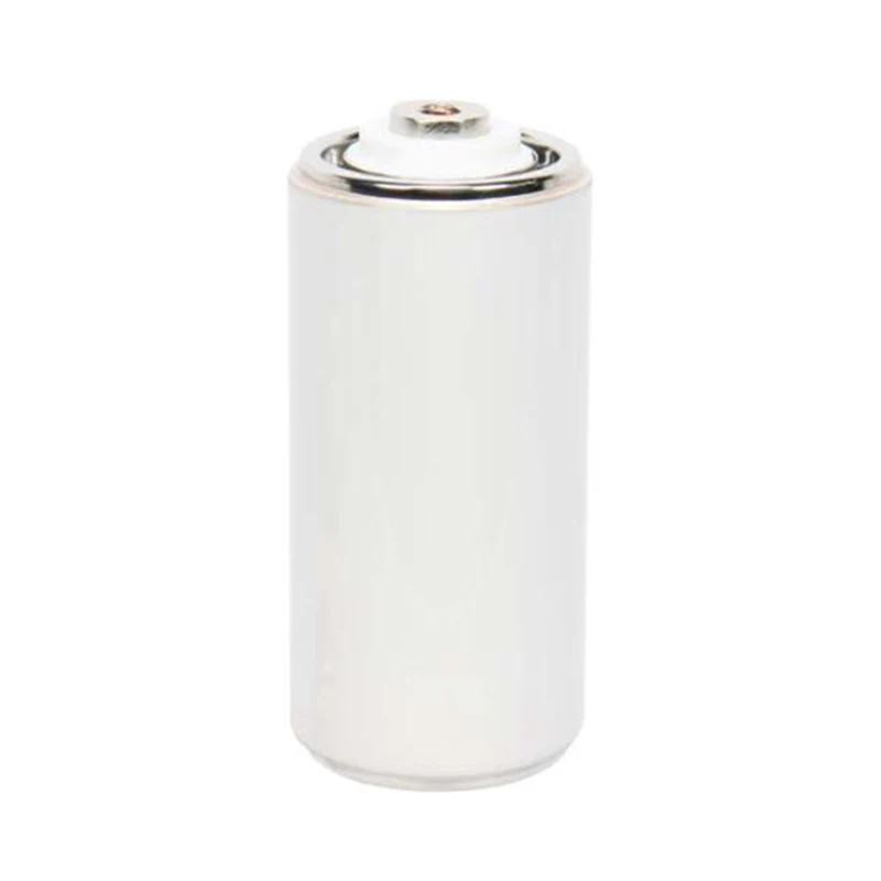 قاطع فراغ 11KV للوحدة الرئيسية للحلقة