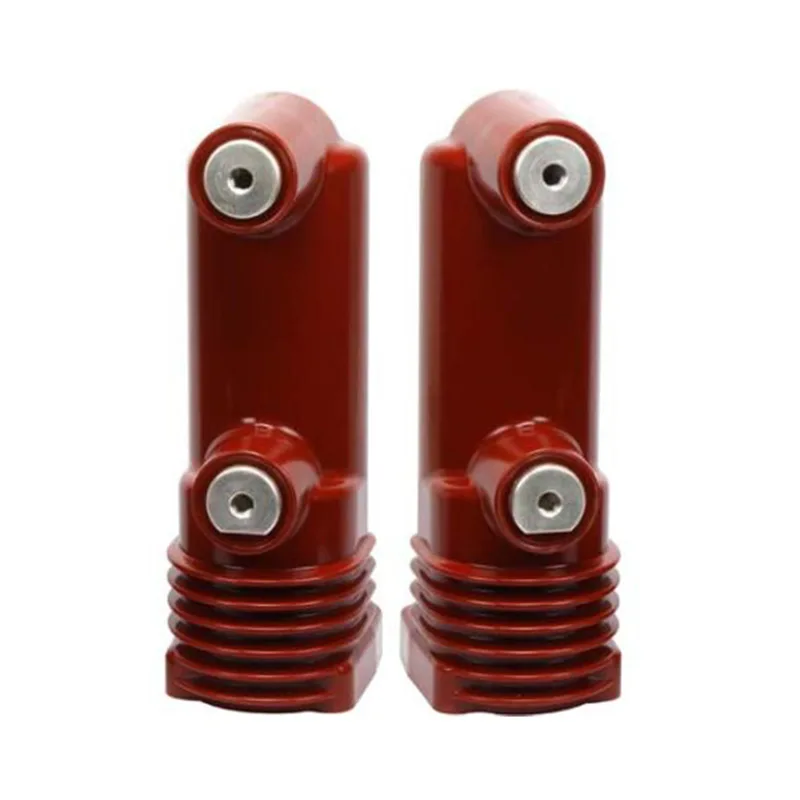 أعمدة مدمجة 12 كيلو فولت