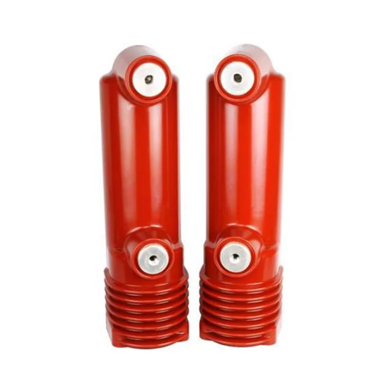 أعمدة مدمجة 24 كيلو فولت