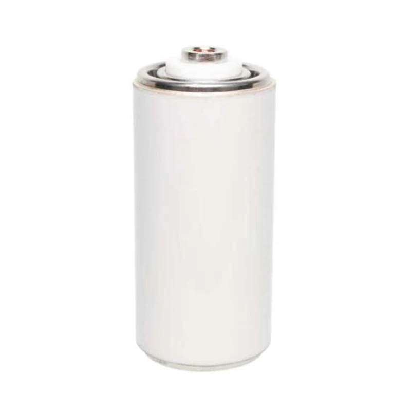 قاطع فراغ 24KV لمفتاح كسر التحميل