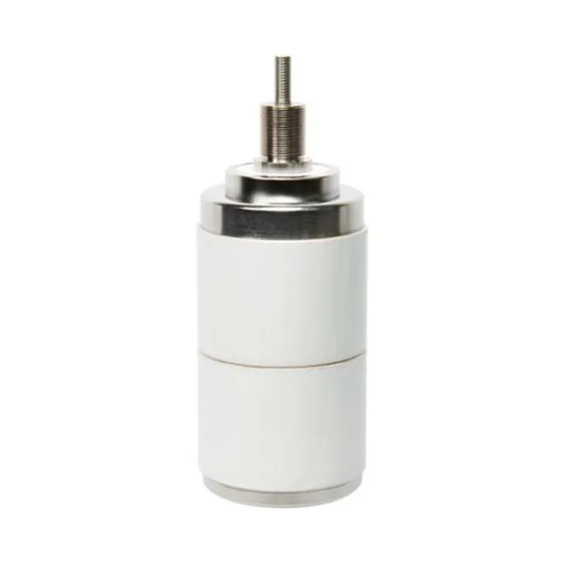 قاطع فراغ 36KV للتبديل السريع